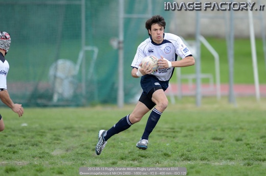 2012-05-13 Rugby Grande Milano-Rugby Lyons Piacenza 0310